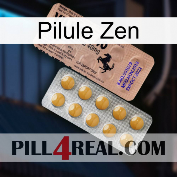 Zen Pill 41.jpg